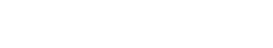 HelpFlash_Imagotype_N@3x
