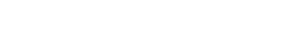 HelpFlash_Imagotype_N@3x