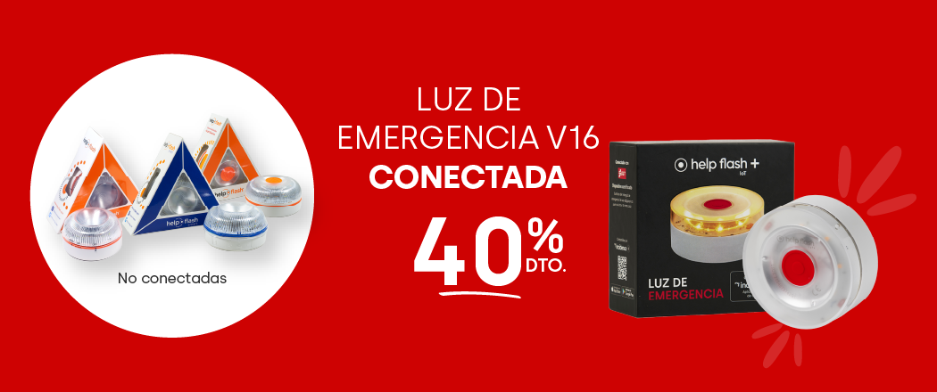 HF_1_40_Landing HF_1_40_Landing