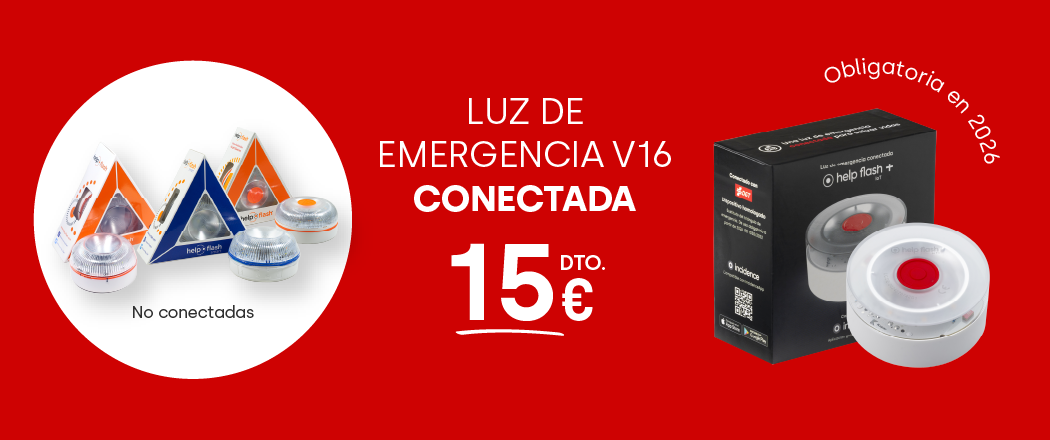 new_HF_cabecera_landing